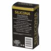 Silicona Capilar RENE CHARDON 60 Ml - Imagen 2