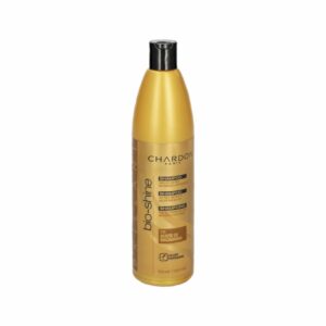 Shampoo Frizz BRILLANT 500 Ml