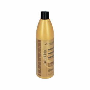Acondicionador Frizz BRILLANT 500 Ml