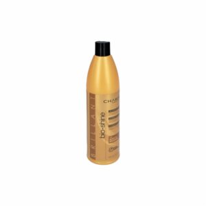 Acondicionador Frizz BRILLANT 500 Ml