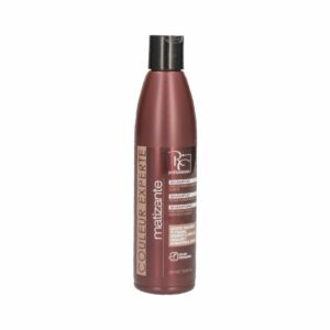Shampoo Expert Matizante Cabello Cenizo COULEUR EXPERTE 250 Ml
