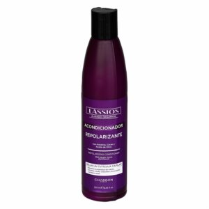 Acondicionador Repolarizante LASSIOS 250 Ml
