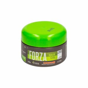 Gel Para Cabello , Máximo Nivel De Fijación RENE CHARDON 220 G