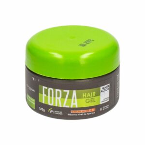 Gel Para Cabello , Máximo Nivel De Fijación RENE CHARDON 220 G
