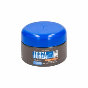 Gel De Cabello Fijación Media RENE CHARDON 220 Gr
