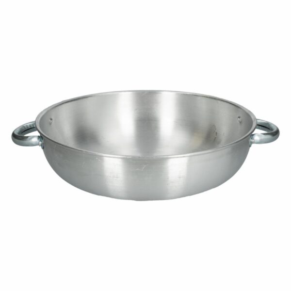 Paila Extra INDALUM 20 Cm