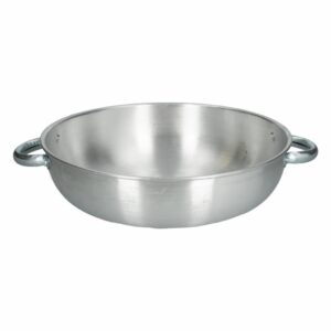 Paila Extra INDALUM 26 Cm
