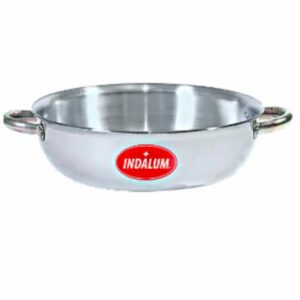 Paila Extra INDALUM 26 Cm