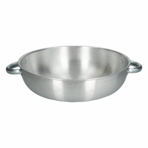 Paila Extra INDALUM 26 Cm