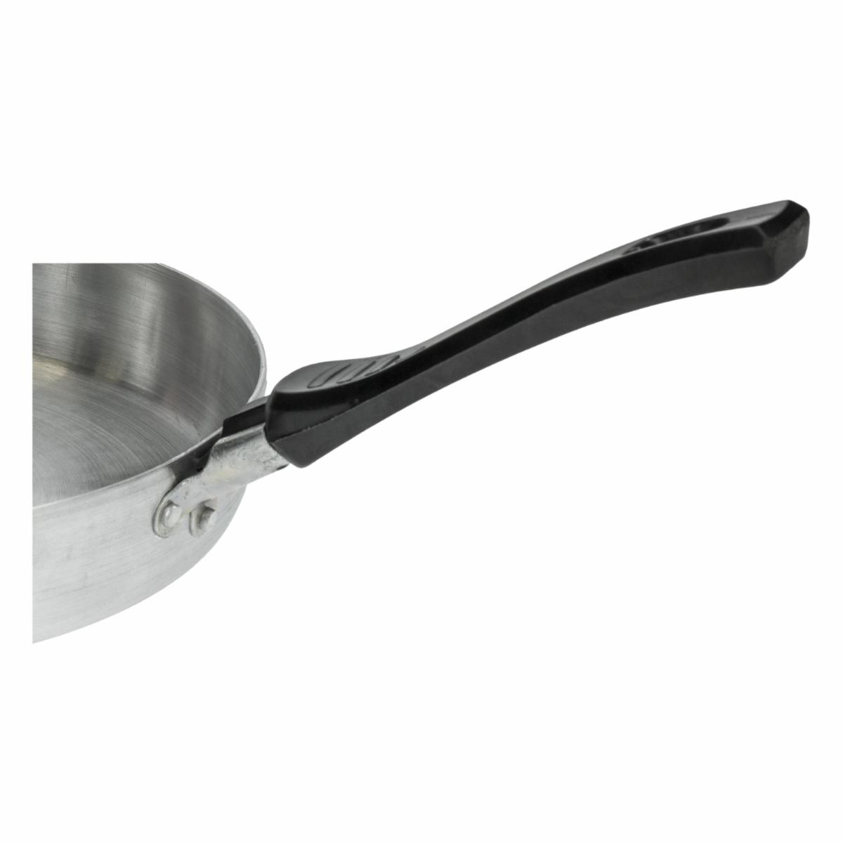 Sartén De Inducción INDALUM 24 Cm