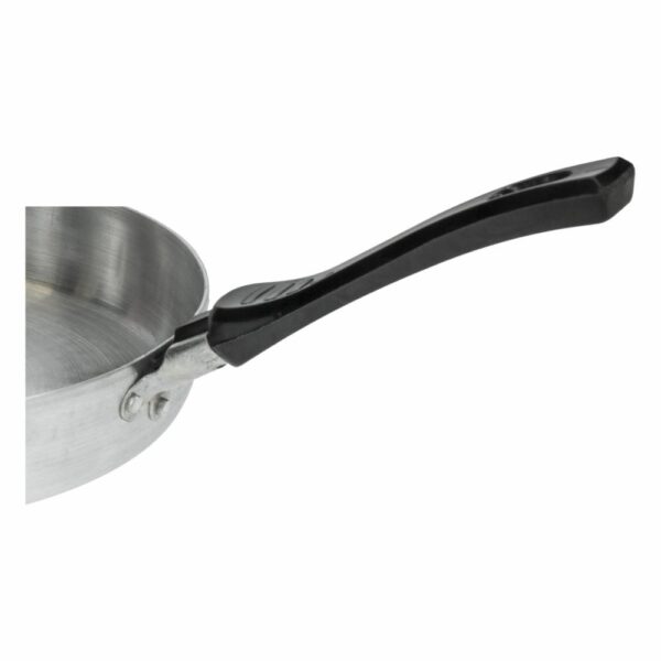 Sartén De Inducción INDALUM 24 Cm - Imagen 3