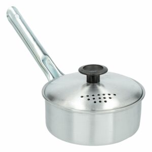 Achiotero Línea Económico INDALUM Unidad