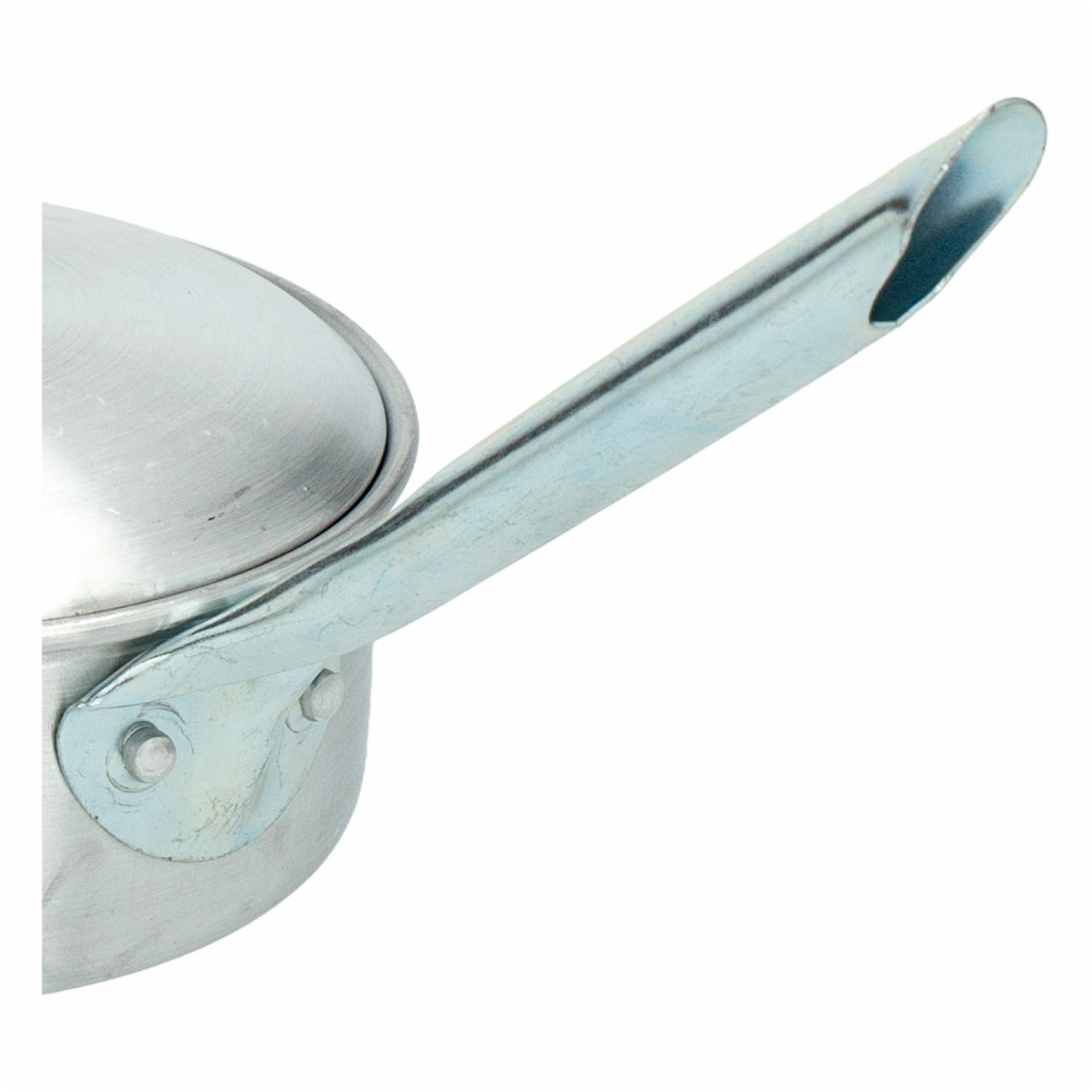 Achiotero Línea Económico INDALUM Unidad - Imagen 3