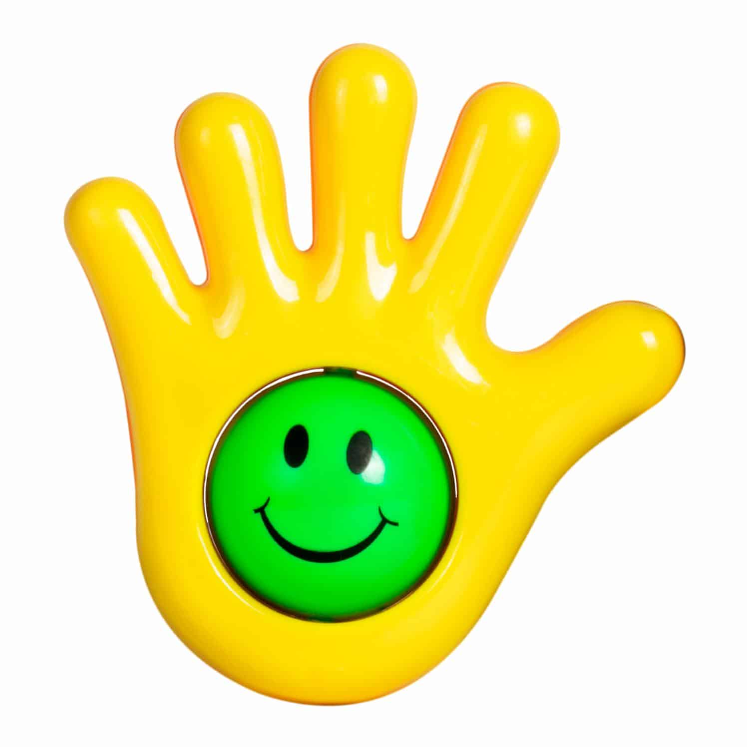 Chinesco Clásico Funda CARLITOS Unidad - Imagen 2