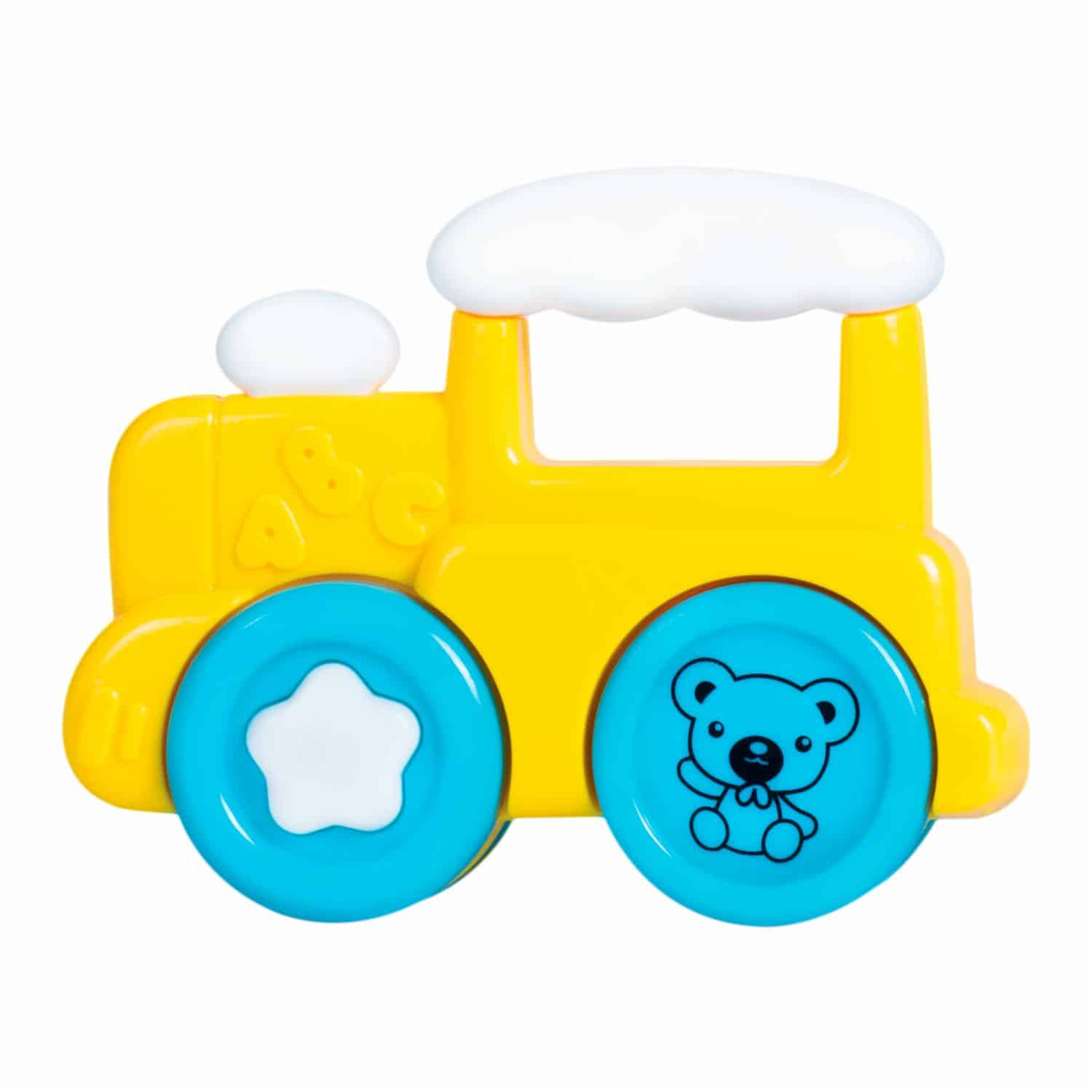 Chinesco Clásico Funda CARLITOS Unidad - Imagen 3