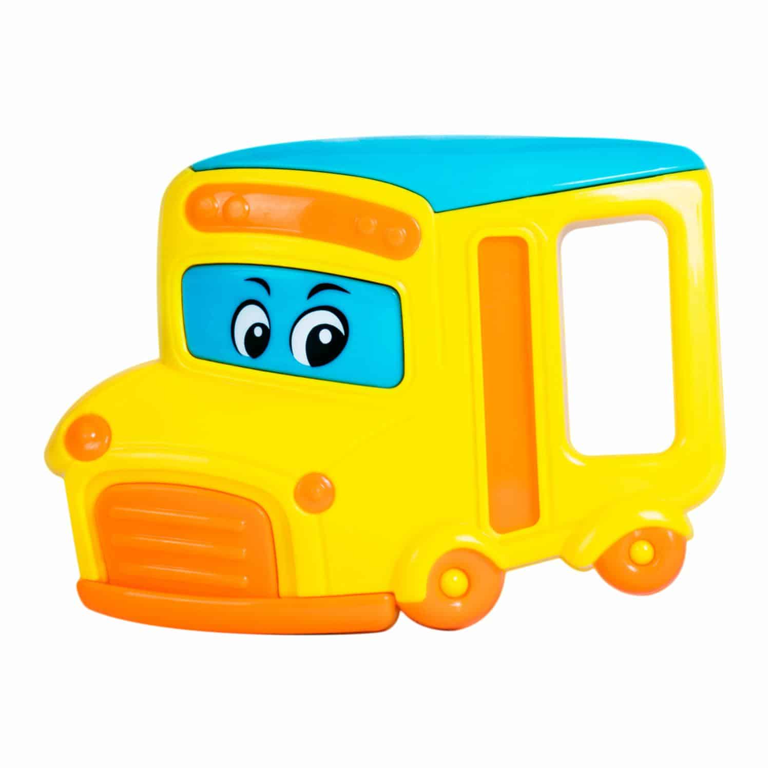 Chinesco Clásico Funda CARLITOS Unidad - Imagen 4