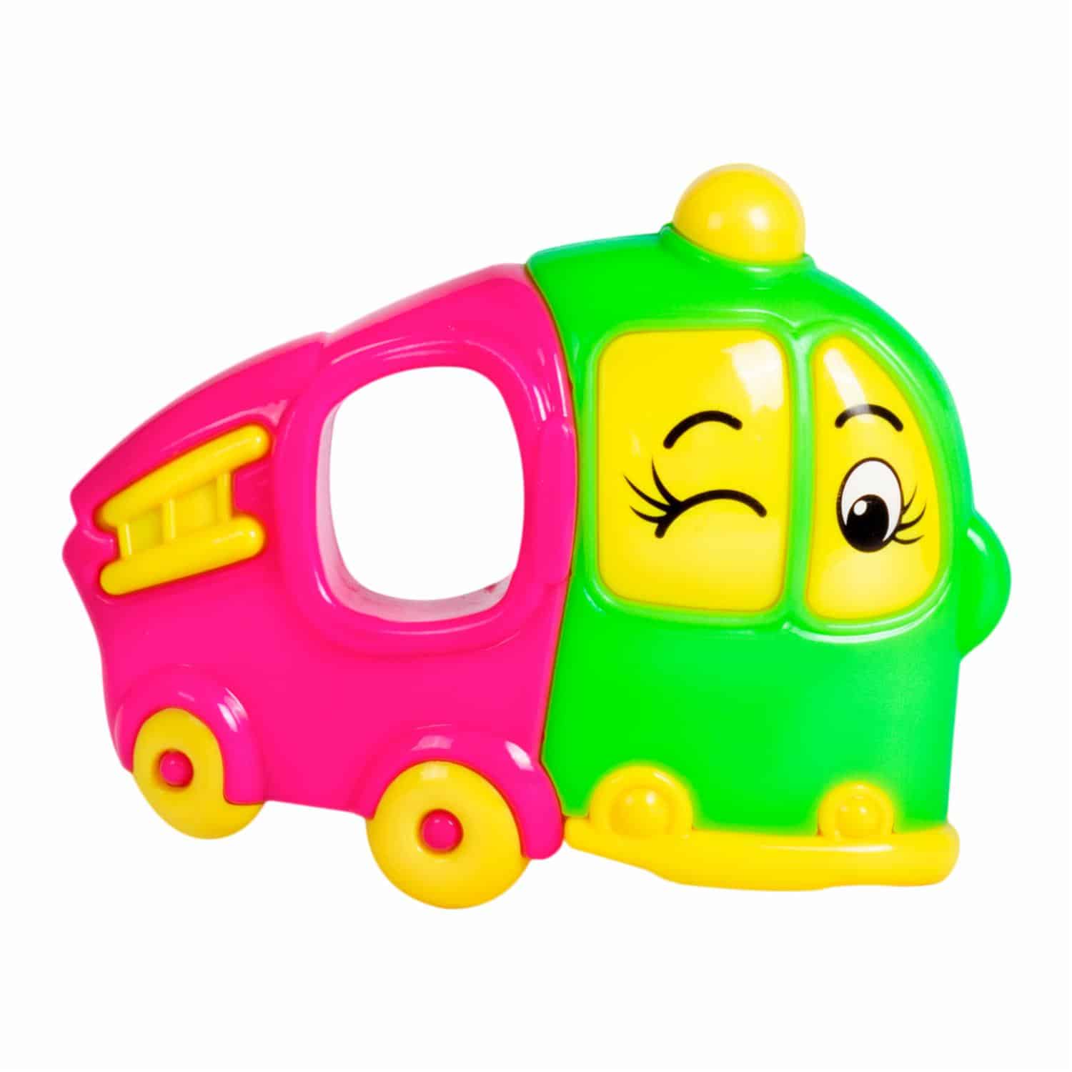 Chinesco Clásico Funda CARLITOS Unidad - Imagen 5