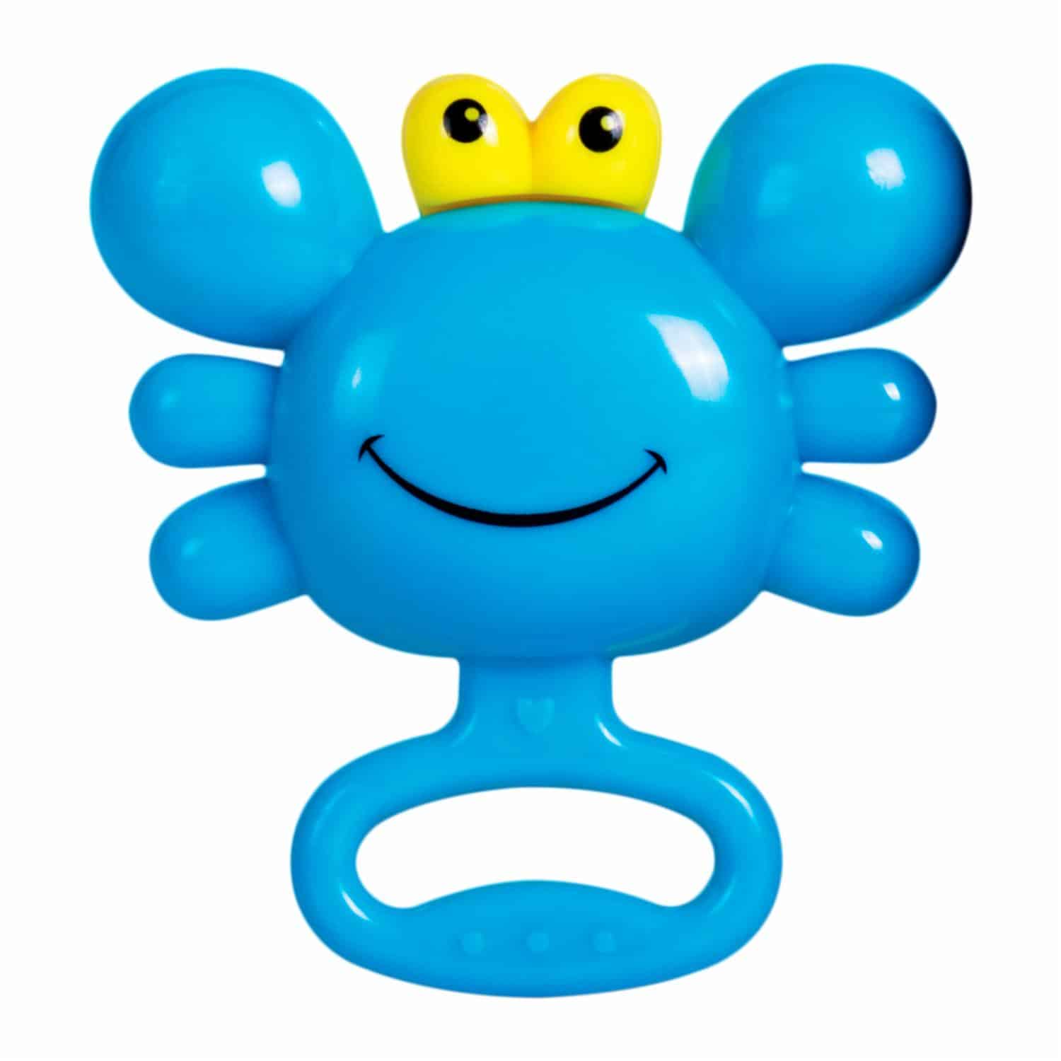 Chinesco Clásico Funda CARLITOS Unidad - Imagen 6