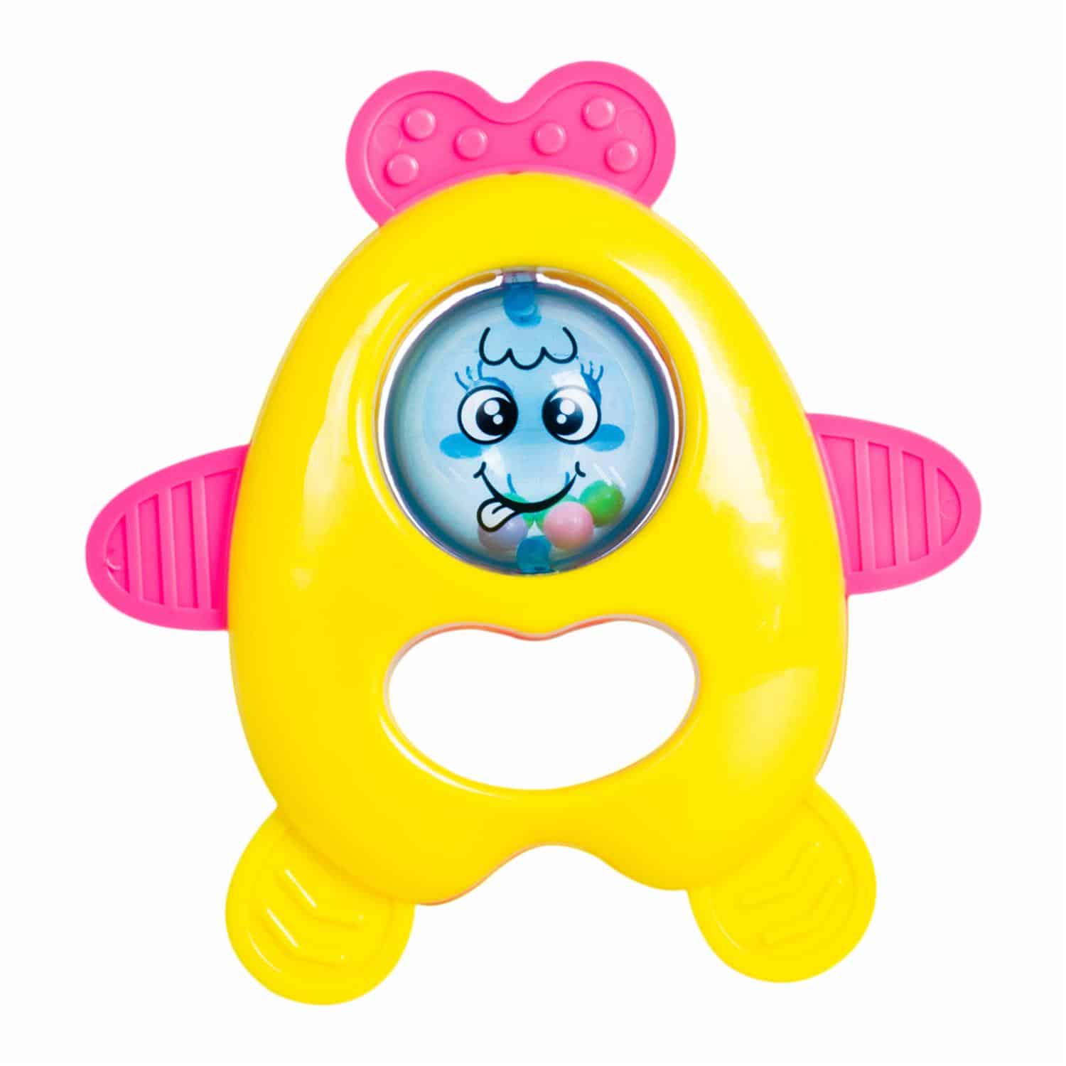 Chinesco Clásico Funda CARLITOS Unidad - Imagen 7