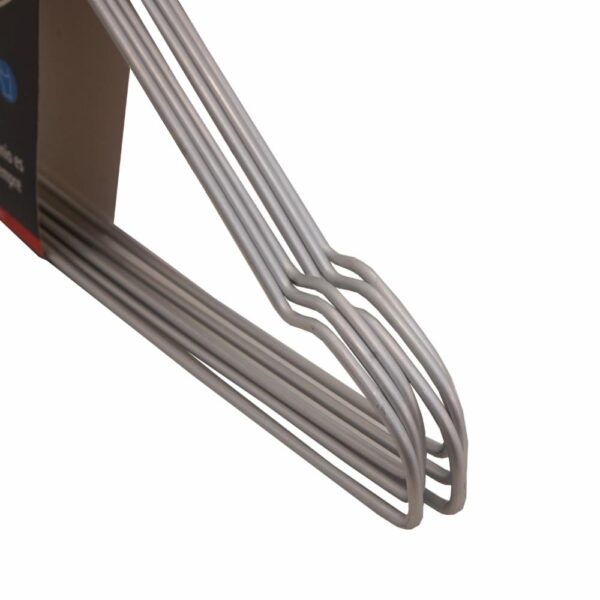 Set Armadores Anodizado DOLTREX 6 Uds - Imagen 2