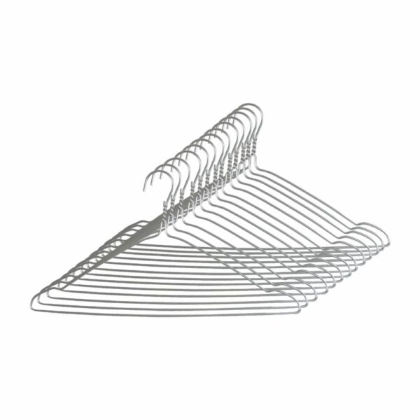 Armador Anodizado De Aluminio Rev DOLTREX Unidad - Imagen 2