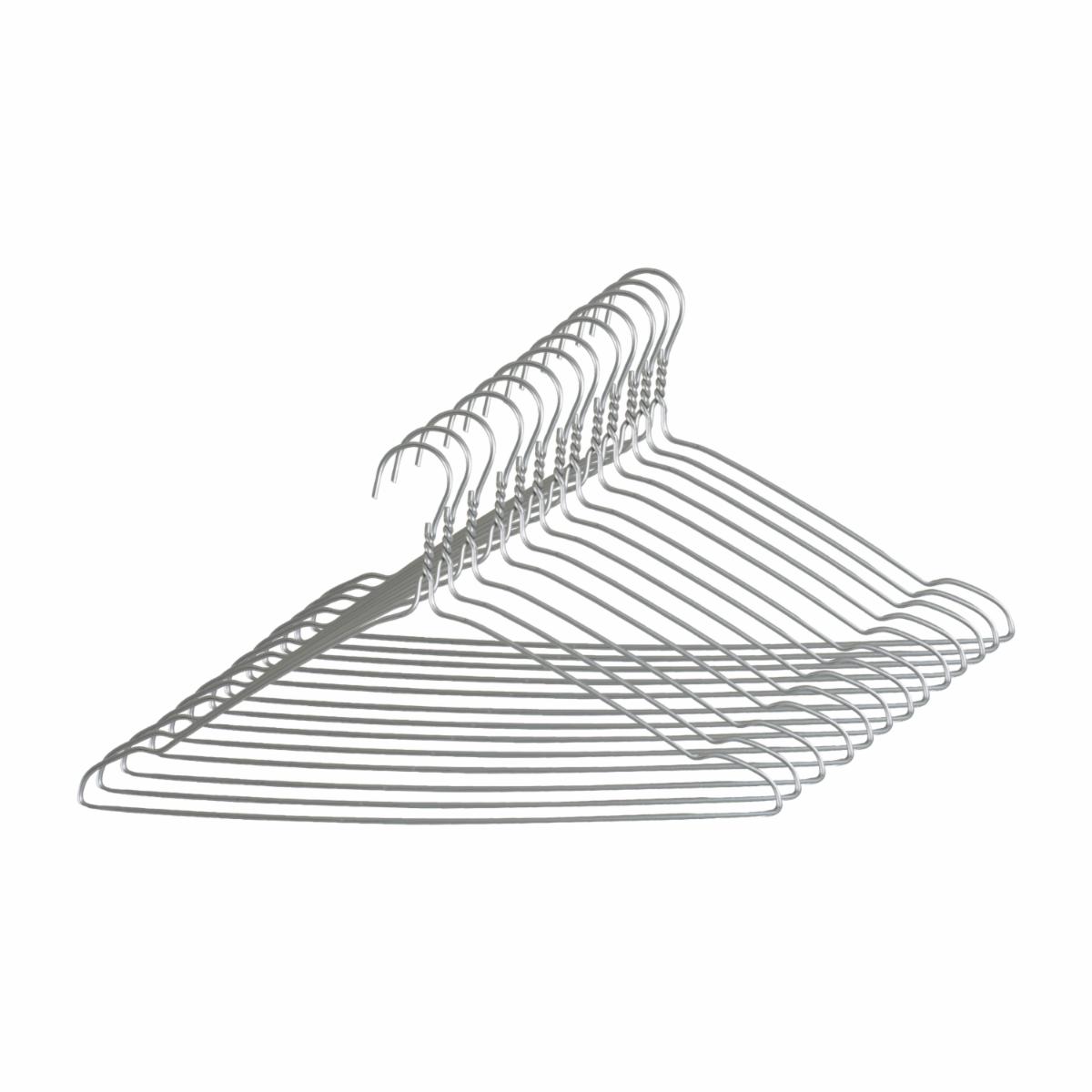 Armador Anodizado De Aluminio Rev DOLTREX Unidad