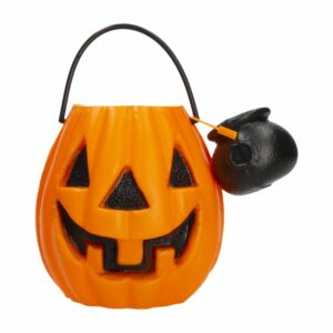 Calabaza Larga COLOR TOYS 16 X 14 Cm