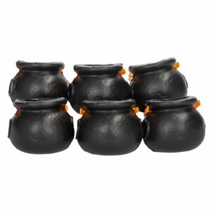 Caldero Petit Pack COLOR TOYS 60X72