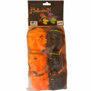 Bruja Petit COLOR TOYS X 6 Uds