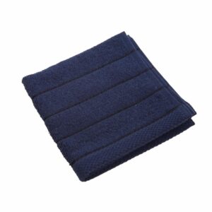 Toalla De Cara Milano Gris Medio Mini TOHALA