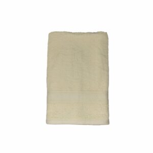 Toalla De Baño Original Crema Grande TOHALA