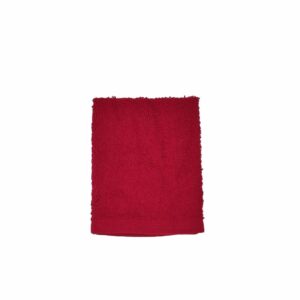 Toalla De Cara Original Vino Mini TOHALA