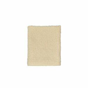 Toalla De Cara Original Turquesa Mini TOHALA