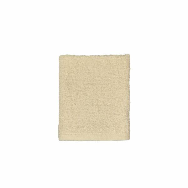 Toalla De Cara Original Turquesa Mini TOHALA