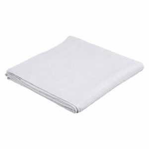 Toalla De Baño Milano Blanco Grande TOHALA
