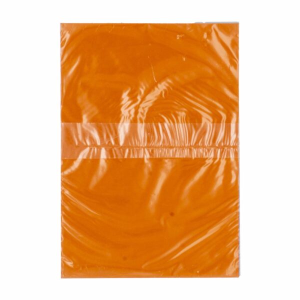 Papel Brillante Surtido VERNAZA GRAFIC X 10 Uds - Imagen 2