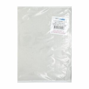 Hojas Periódico A4 VERNAZA GRAFIC X50Uds