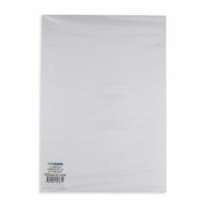 Laminas Escolares VERNAZA GRAFIC X1