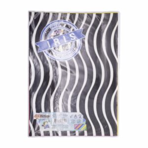 Papel Iris VERNAZA GRAFIC 1 X 10 Uds