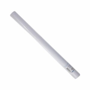 Papel Bond Blanco Rollo X 5 VERNAZA GRAFIC 65X90