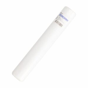 Forros Plásticos Jr A5 VERNAZA GRAFIC 1X10 Uds