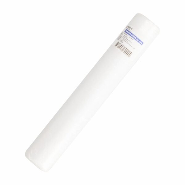 Forros Plásticos Jr A5 VERNAZA GRAFIC 1X10 Uds