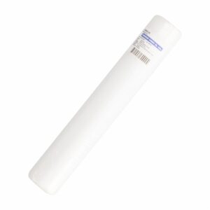 Forros Plásticos Jr A5 VERZATIL 1X10 Uds
