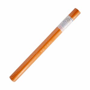 Forros De Papel Brillante Tono Tomate VERNAZA GRAFIC 43X63Cm. 90G