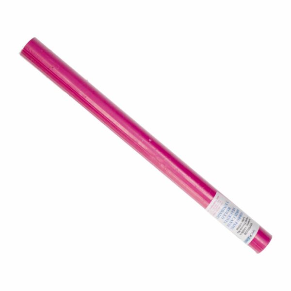 Forros De Papel Brillante Tono Magenta VERNAZA GRAFIC 43X63Cm. 90G