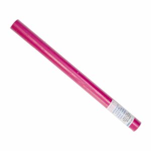 Forros De Papel Brillante Tono Magenta VERZATIL 43X63Cm. 90G