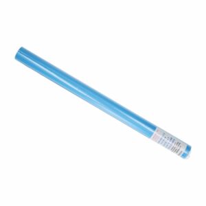 Forros De Papel Brillante Tono Celeste VERNAZA GRAFIC 43X63Cm. 90G