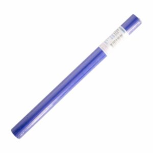 Forros De Papel Brillante Tono Azul VERNAZA GRAFIC 43X63Cm. 90G