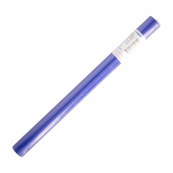 Forros De Papel Brillante Tono Azul VERNAZA GRAFIC 43X63Cm. 90G