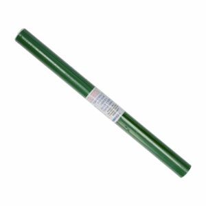 Forros De Papel Brillante Tono Verde VERNAZA GRAFIC 43X63Cm. 90G